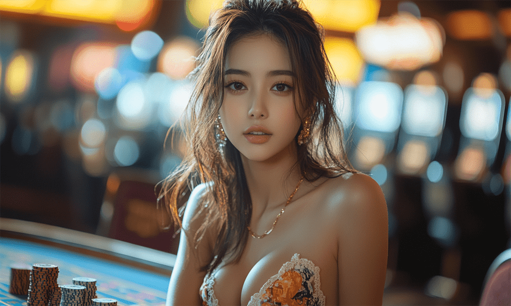 win55 casino