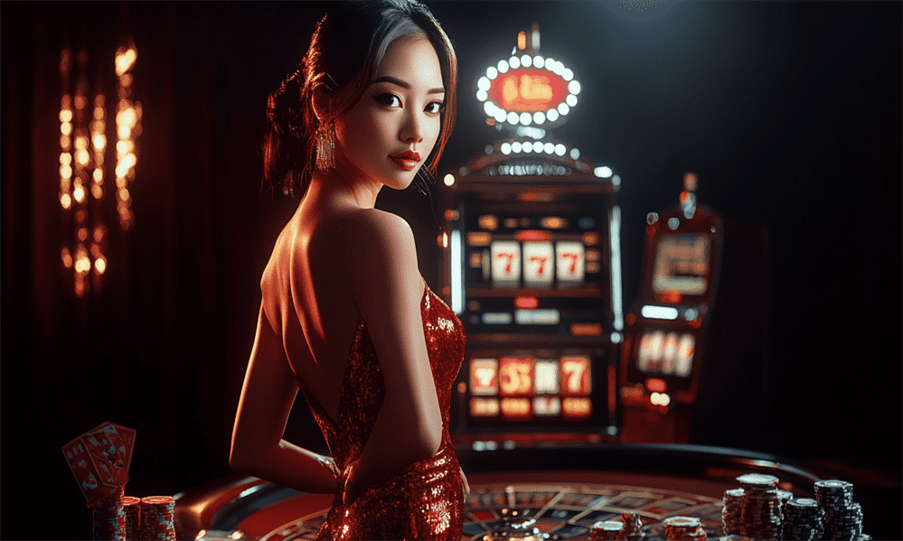 toán lớp 5 trang 87 88