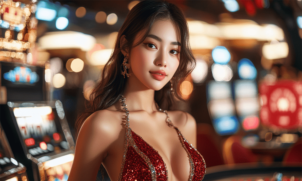 vnb thủ đức