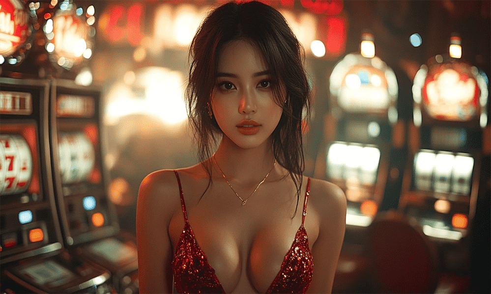 tin tức về giải bóng đá ngoại hạng anh