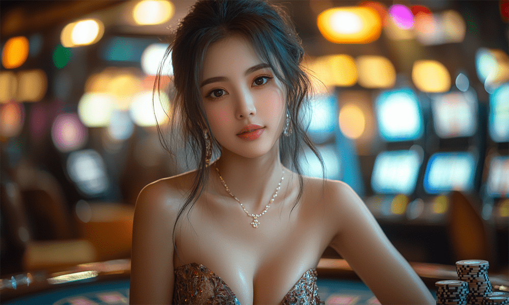 top 10 game bài