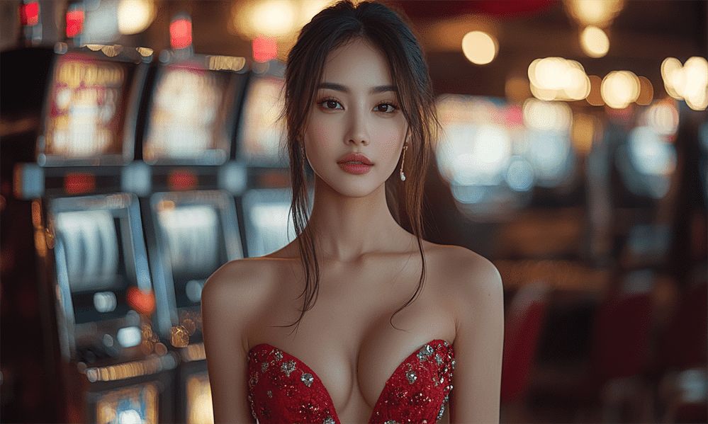 pagcor games