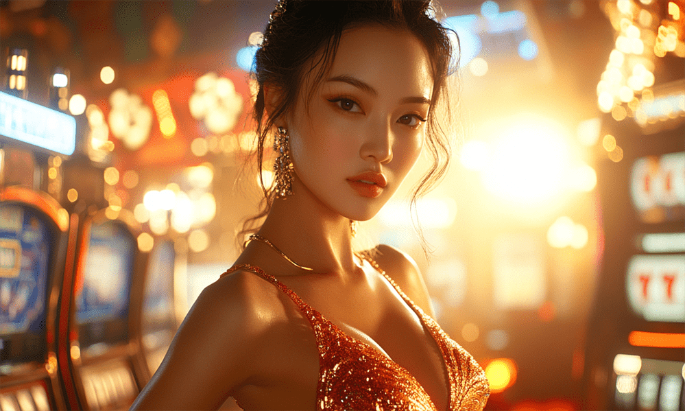 m.bao moi