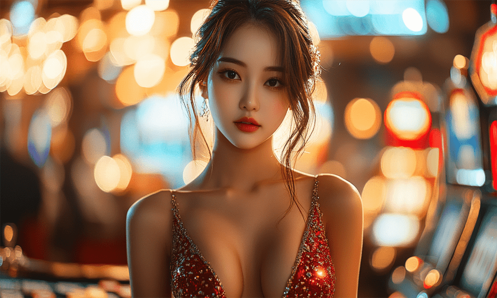 thời tiết hồ chí minh hôm nay