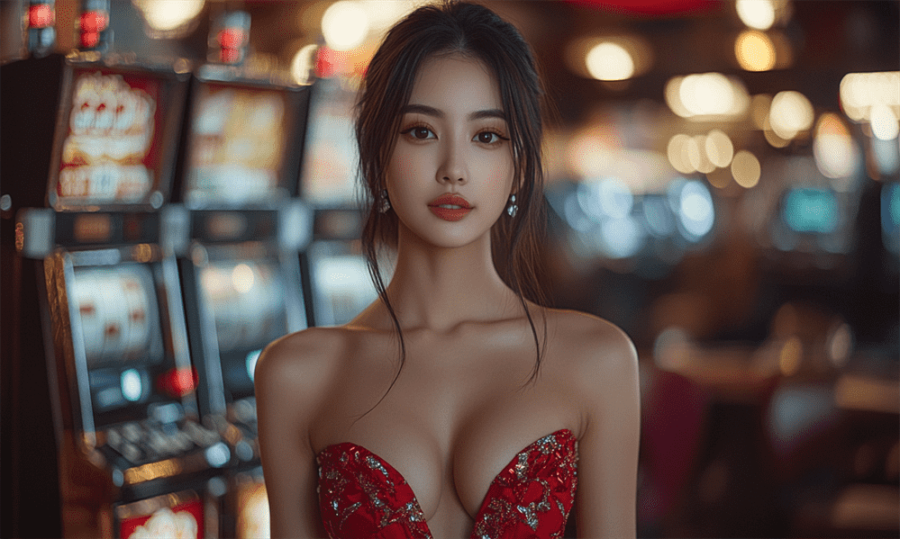 thứ hạng của câu lạc bộ bóng đá hải phòng