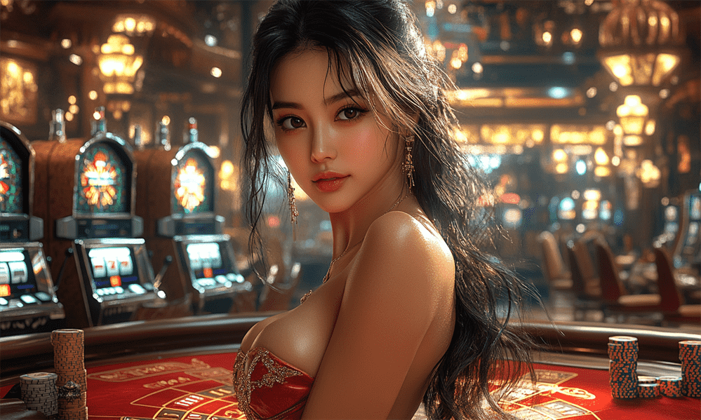 viva88net casino