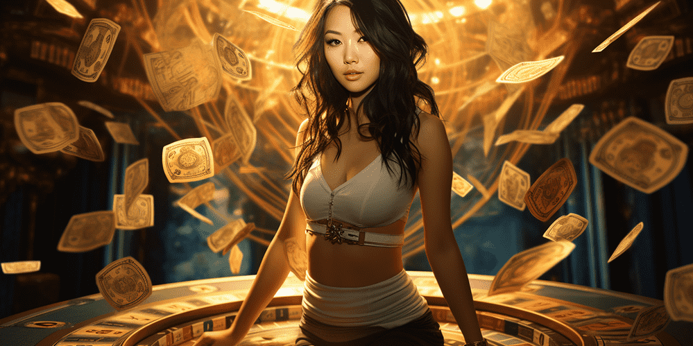 wild ace casino