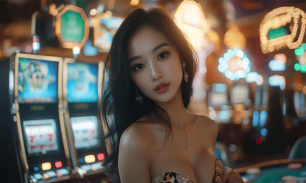 tong ga 88