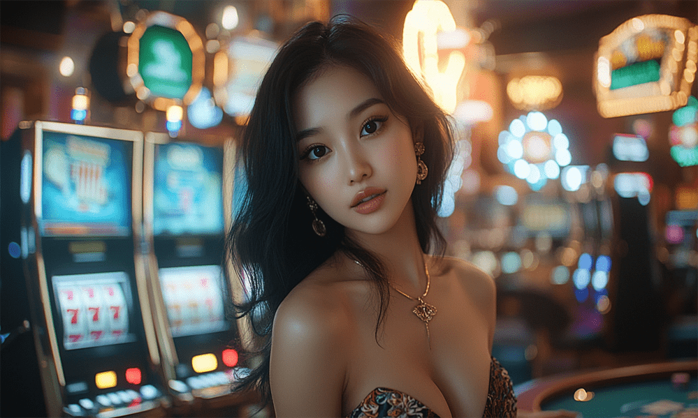 trang
