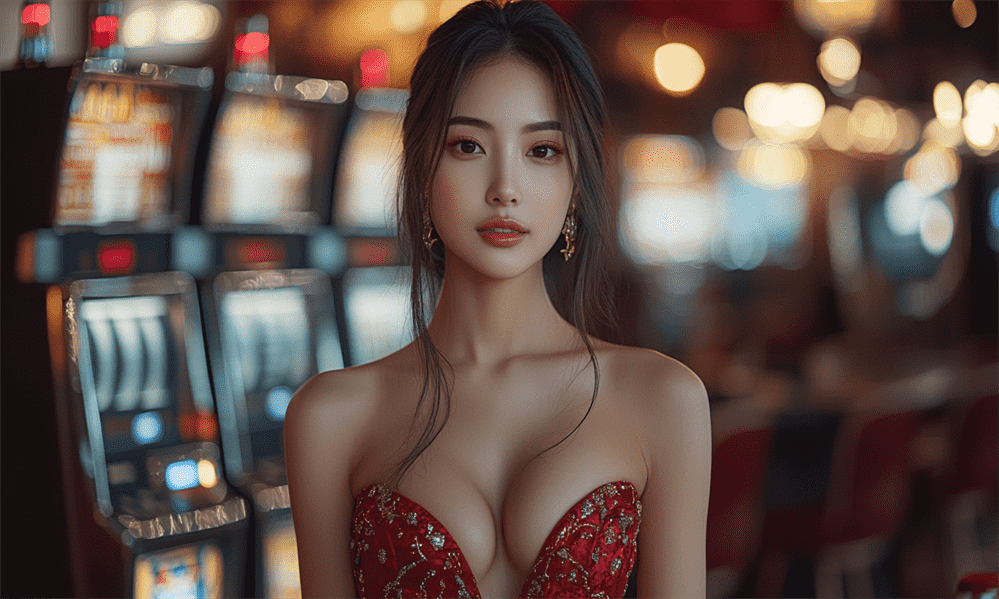 thái hoà 88